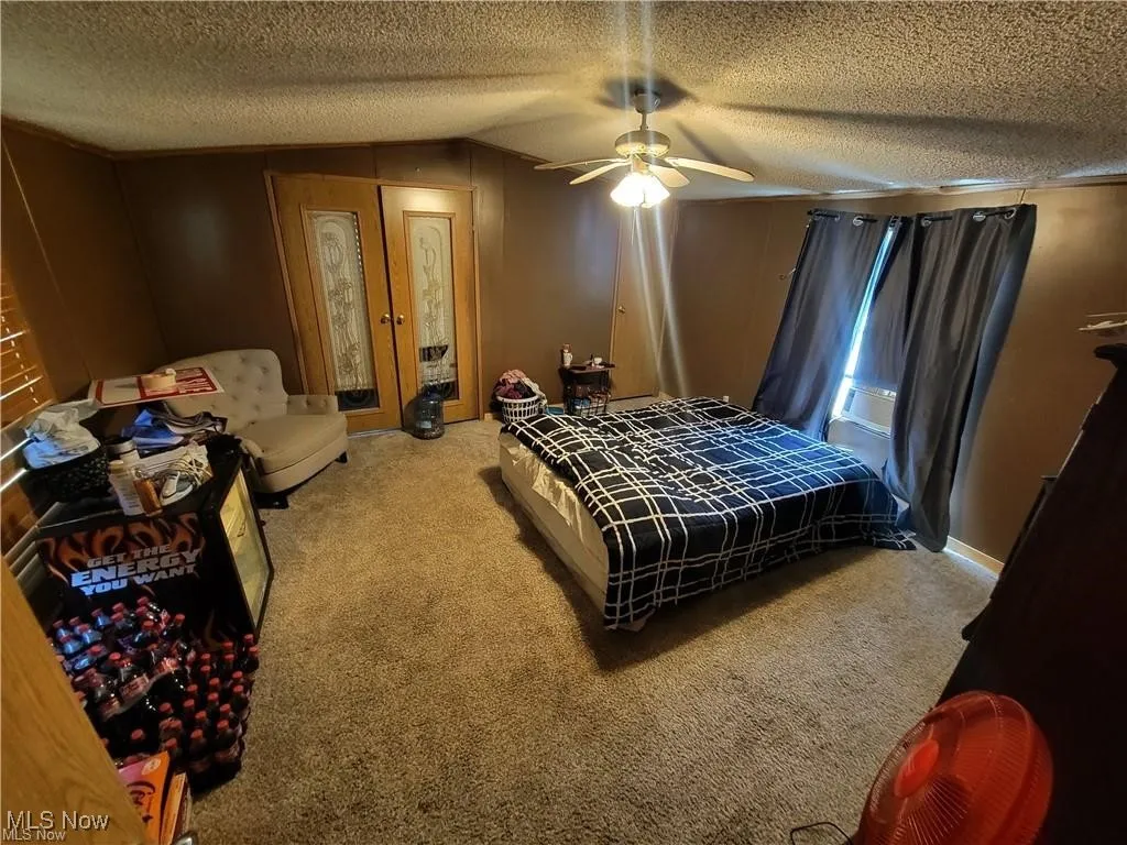 42921 Harrah Street, Flushing, Ohio 43977,MLS Now Listing ID