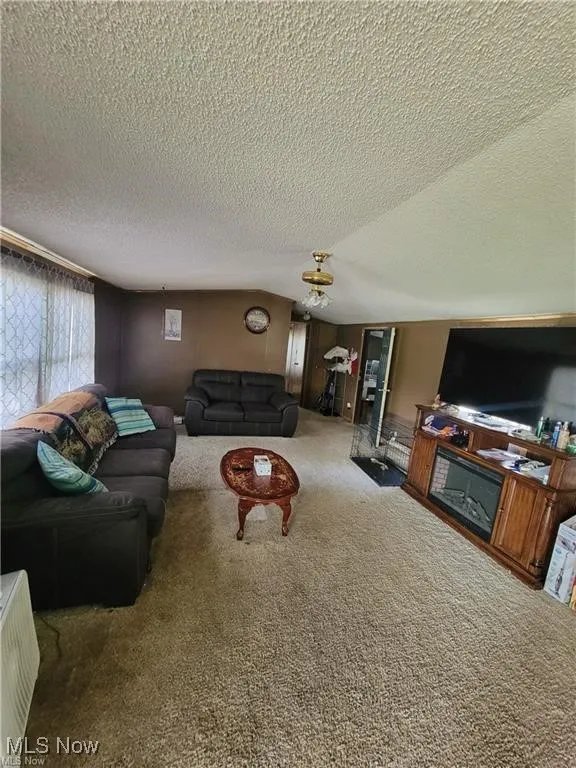 42921 Harrah Street, Flushing, Ohio 43977,MLS Now Listing ID