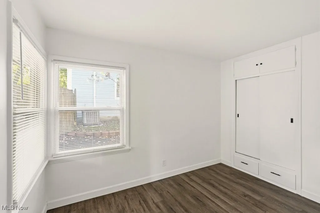 2357 Liberty Street, Cuyahoga Falls, Ohio 44221,MLS Now Listing ID