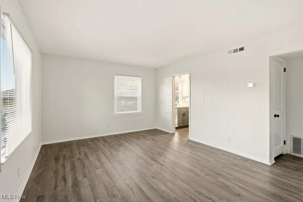 2357 Liberty Street, Cuyahoga Falls, Ohio 44221,MLS Now Listing ID