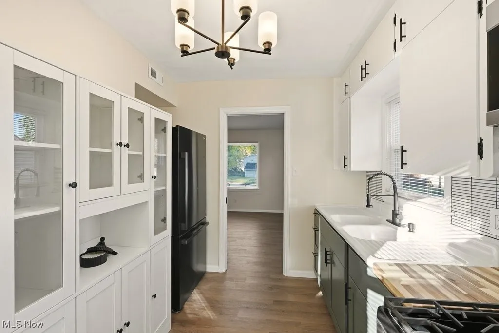 2357 Liberty Street, Cuyahoga Falls, Ohio 44221,MLS Now Listing ID