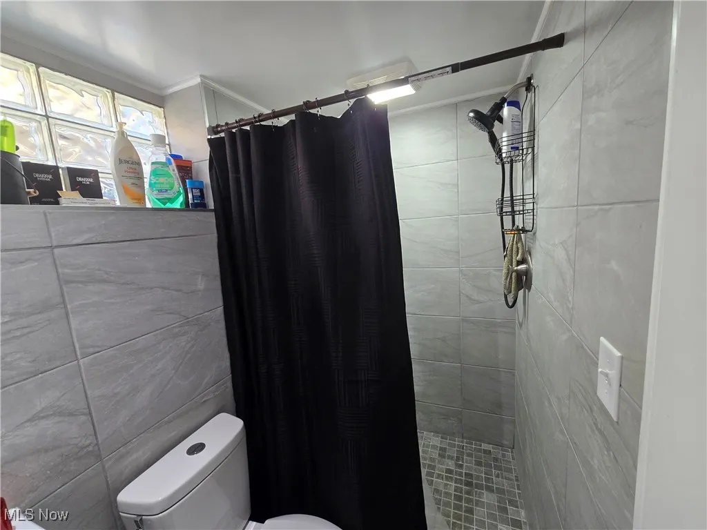 4602 Roadoan Road, Cleveland, Ohio 44144,MLS Now Listing ID