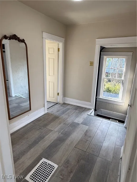 921 Orchard Grove Avenue, East Liverpool, Ohio 43920,MLS Now Listing ID