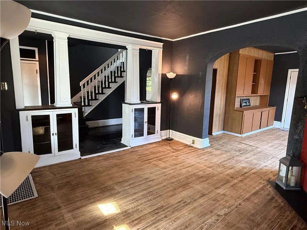 921 Orchard Grove Avenue, East Liverpool, Ohio 43920,MLS Now Listing ID