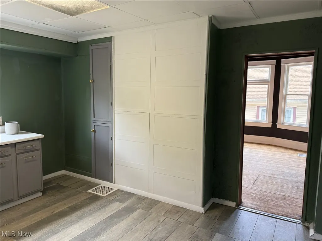 921 Orchard Grove Avenue, East Liverpool, Ohio 43920,MLS Now Listing ID