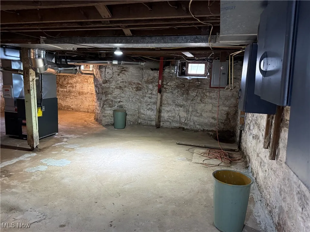 921 Orchard Grove Avenue, East Liverpool, Ohio 43920,MLS Now Listing ID