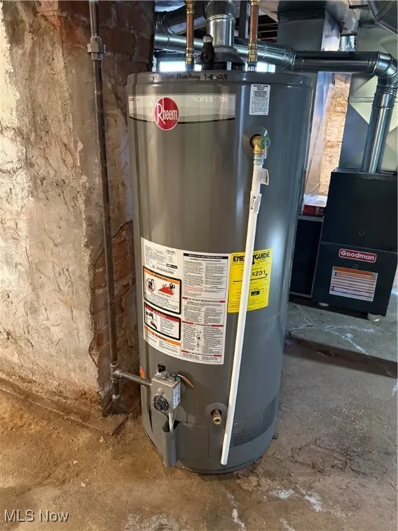 921 Orchard Grove Avenue, East Liverpool, Ohio 43920,MLS Now Listing ID