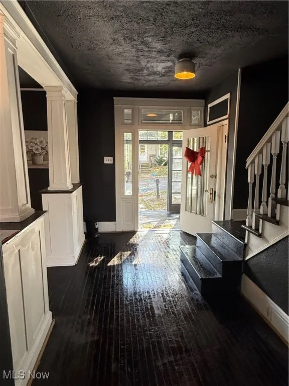 921 Orchard Grove Avenue, East Liverpool, Ohio 43920,MLS Now Listing ID