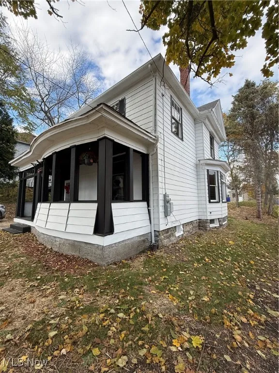 921 Orchard Grove Avenue, East Liverpool, Ohio 43920,MLS Now Listing ID