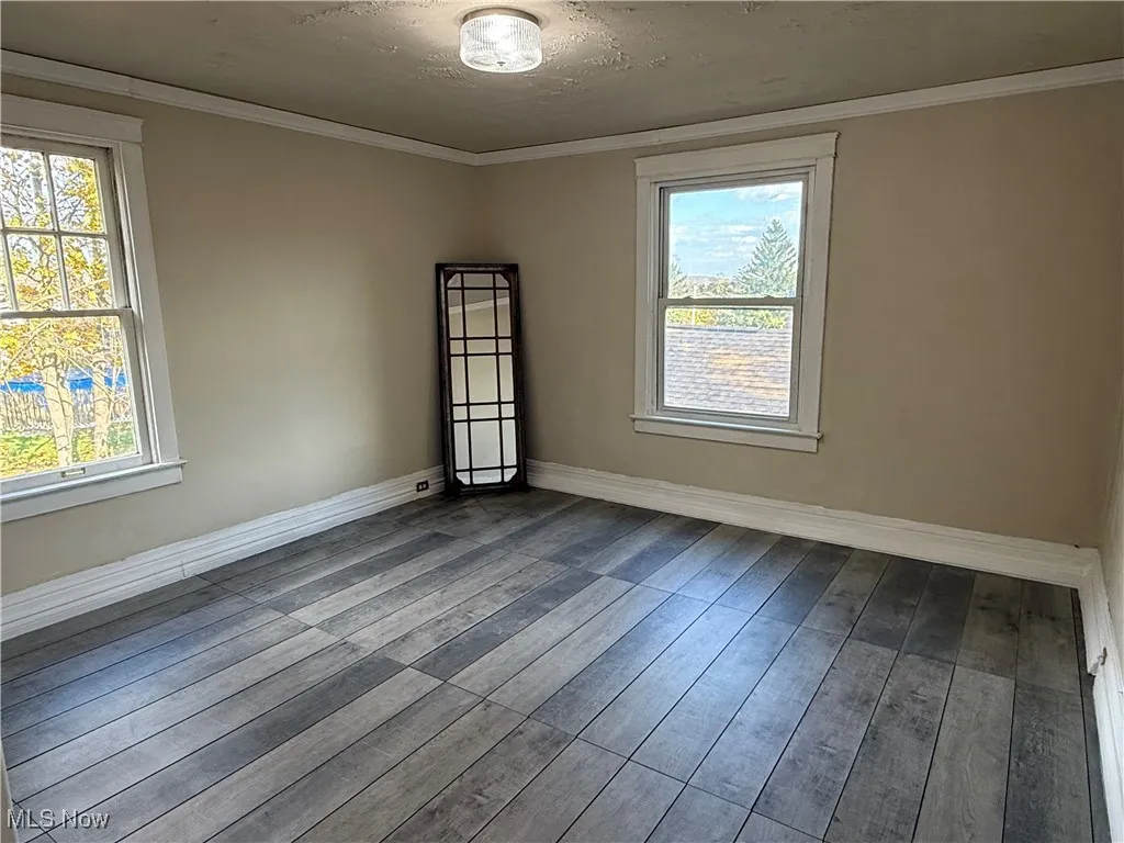 921 Orchard Grove Avenue, East Liverpool, Ohio 43920,MLS Now Listing ID