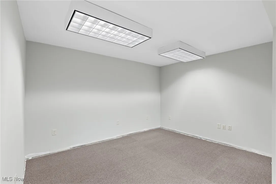 57 14th Street, Wheeling, West Virginia 26003,MLS Now Listing ID