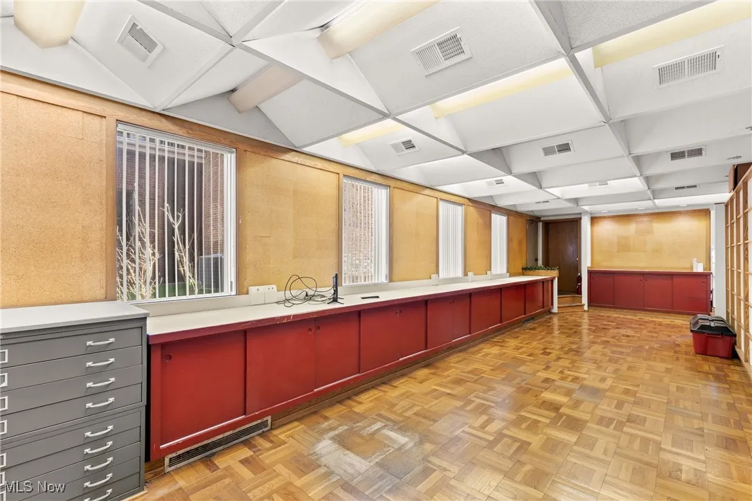 57 14th Street, Wheeling, West Virginia 26003,MLS Now Listing ID