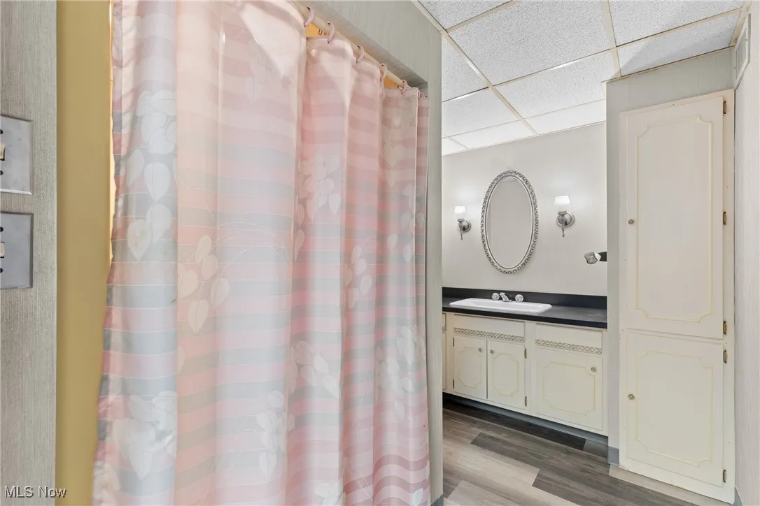 57 14th Street, Wheeling, West Virginia 26003,MLS Now Listing ID