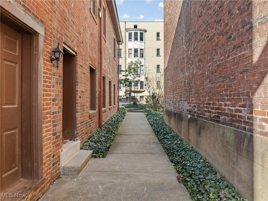 57 14th Street, Wheeling, West Virginia 26003,MLS Now Listing ID