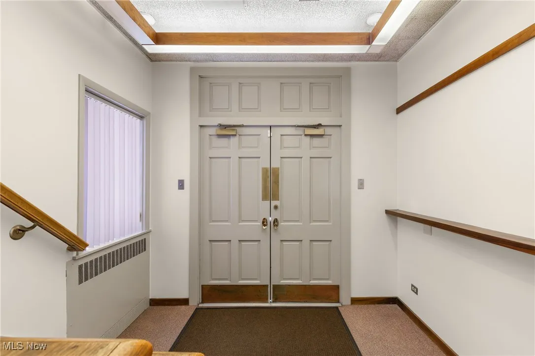 57 14th Street, Wheeling, West Virginia 26003,MLS Now Listing ID