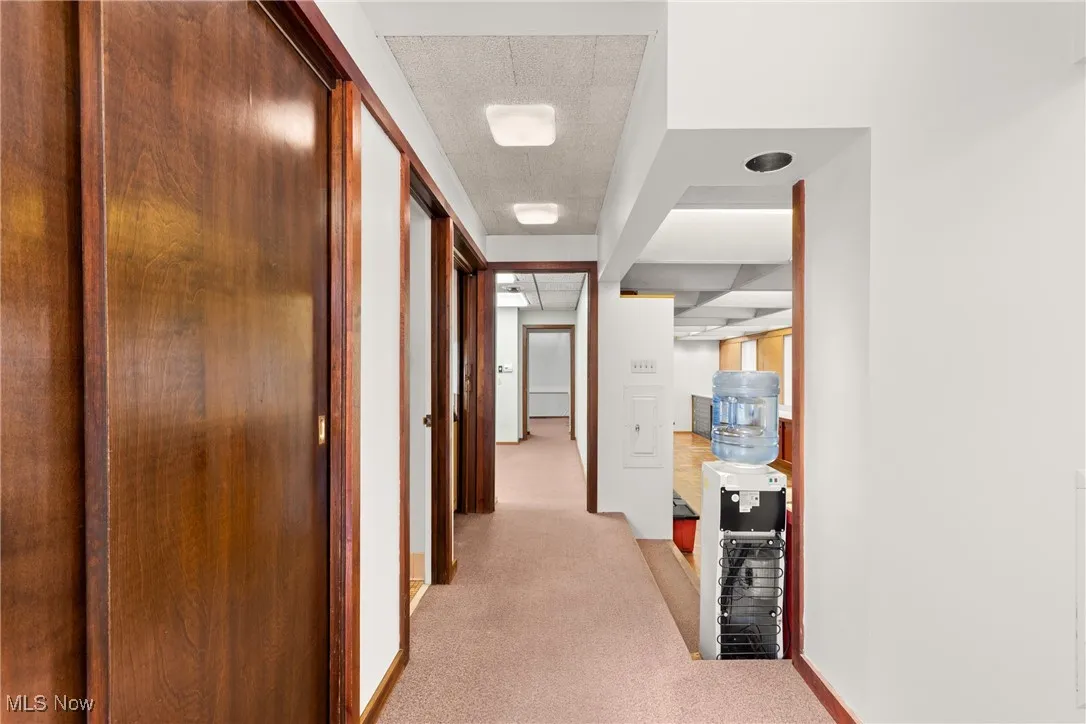 57 14th Street, Wheeling, West Virginia 26003,MLS Now Listing ID