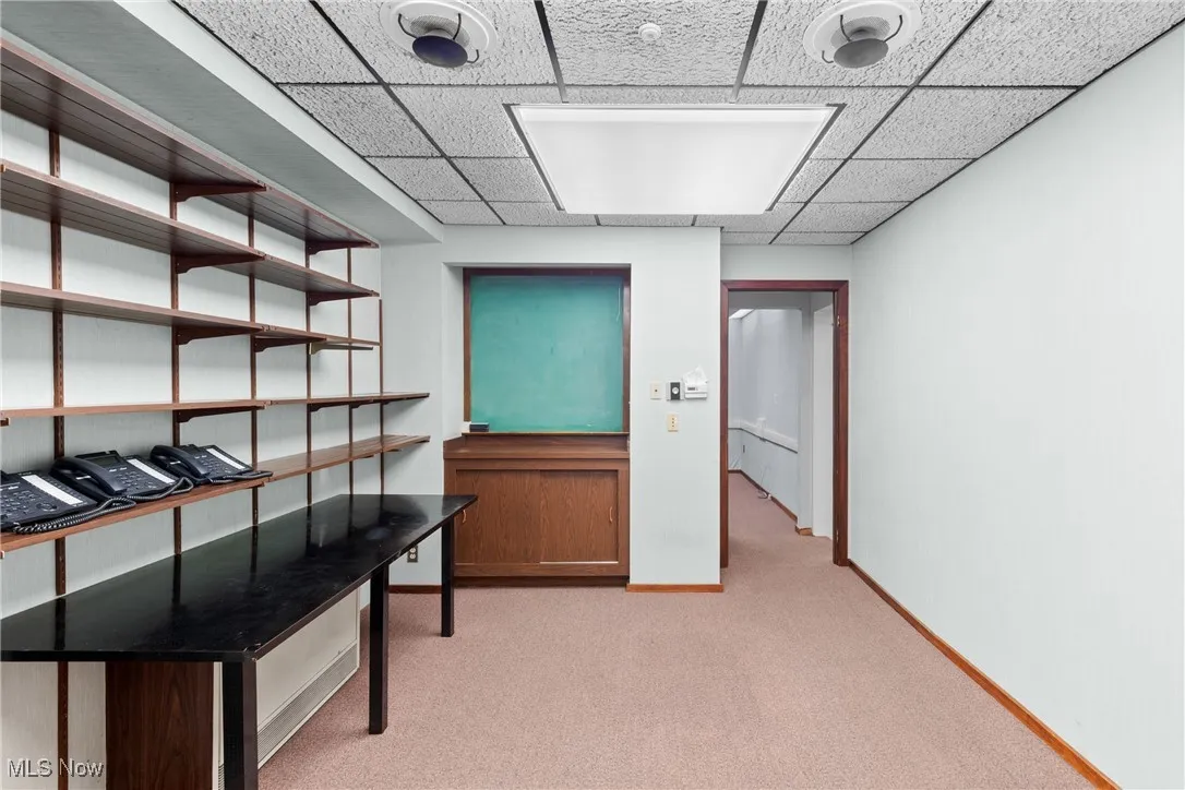 57 14th Street, Wheeling, West Virginia 26003,MLS Now Listing ID