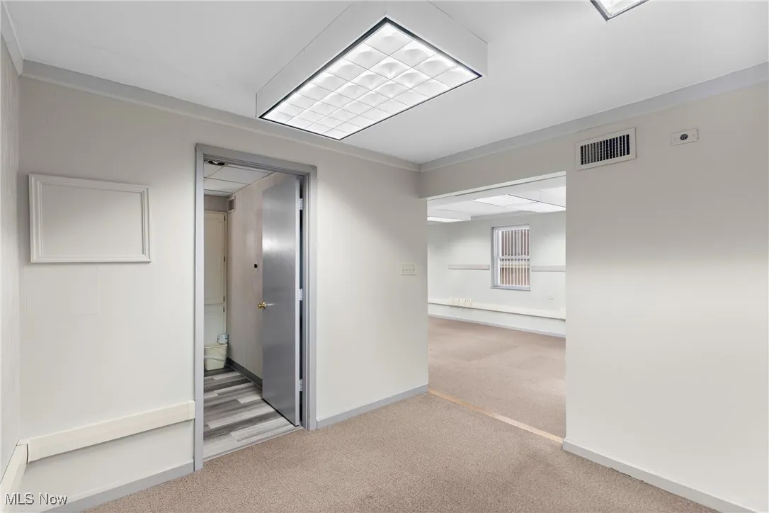 57 14th Street, Wheeling, West Virginia 26003,MLS Now Listing ID