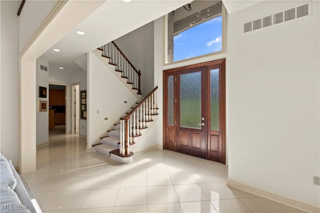 112 Caraplace, Wintersville, Ohio 43953,MLS Now Listing ID