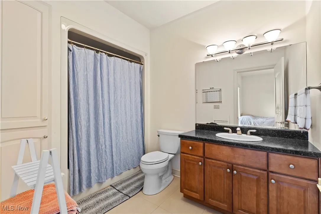 112 Caraplace, Wintersville, Ohio 43953,MLS Now Listing ID