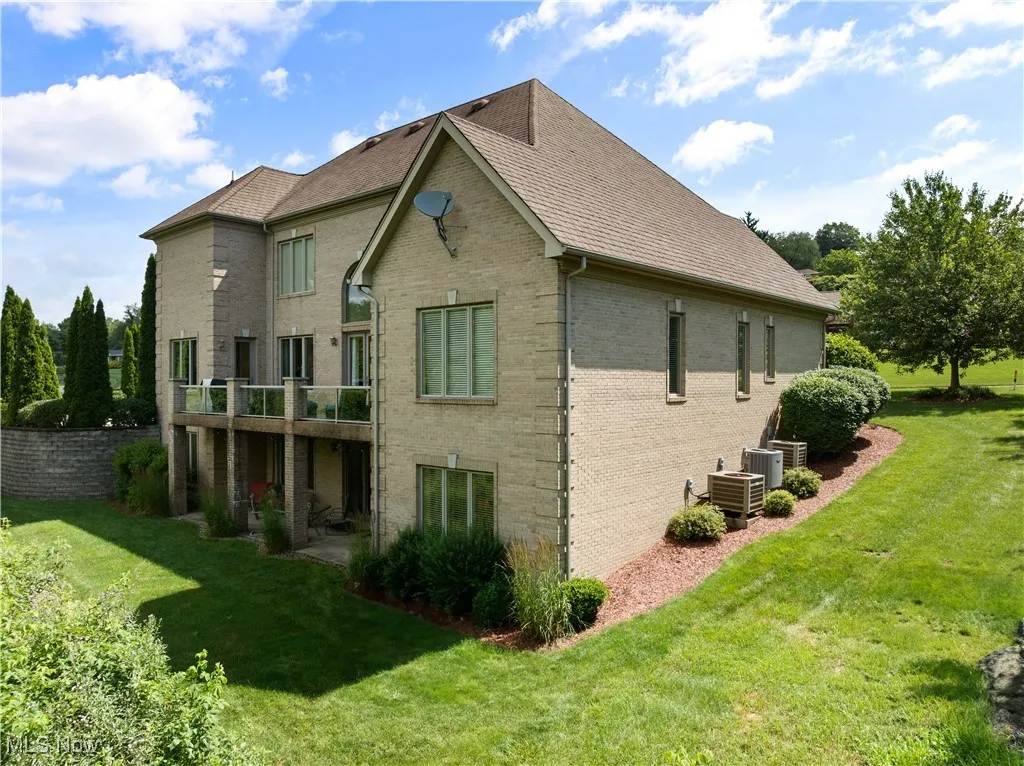 112 Caraplace, Wintersville, Ohio 43953,MLS Now Listing ID