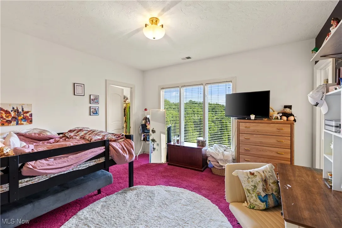 112 Caraplace, Wintersville, Ohio 43953,MLS Now Listing ID