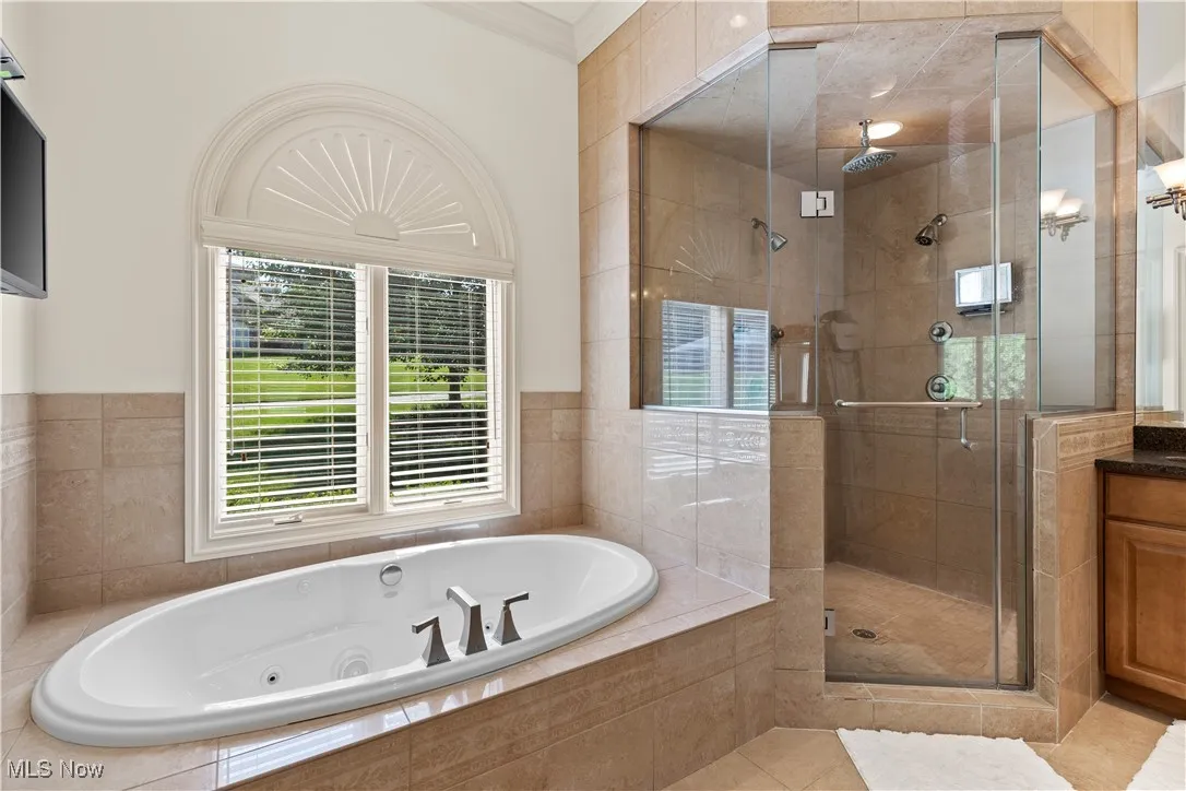 112 Caraplace, Wintersville, Ohio 43953,MLS Now Listing ID