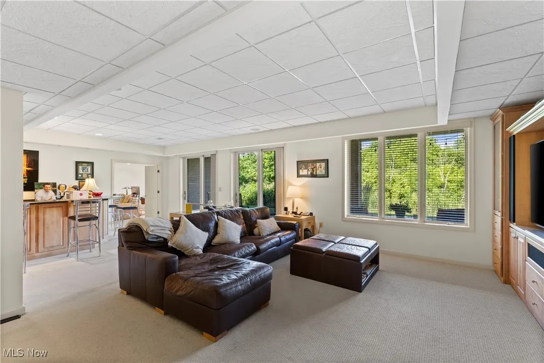 112 Caraplace, Wintersville, Ohio 43953,MLS Now Listing ID