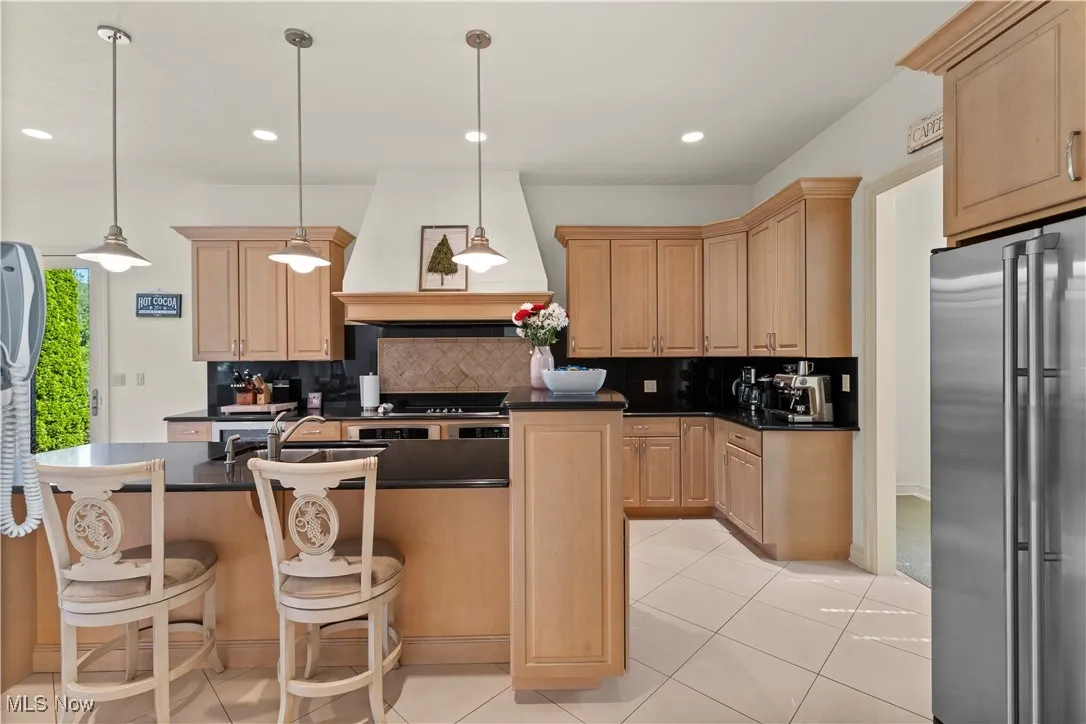 112 Caraplace, Wintersville, Ohio 43953,MLS Now Listing ID