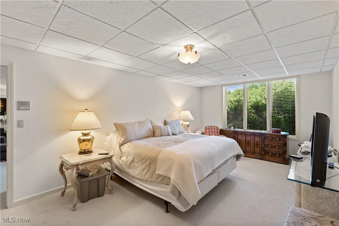 112 Caraplace, Wintersville, Ohio 43953,MLS Now Listing ID