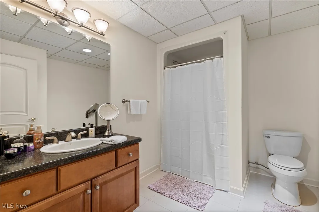 112 Caraplace, Wintersville, Ohio 43953,MLS Now Listing ID