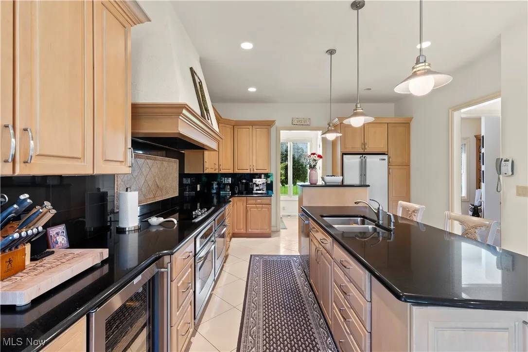 112 Caraplace, Wintersville, Ohio 43953,MLS Now Listing ID