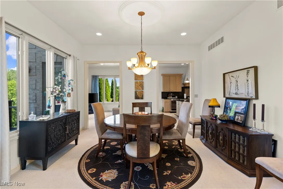 112 Caraplace, Wintersville, Ohio 43953,MLS Now Listing ID