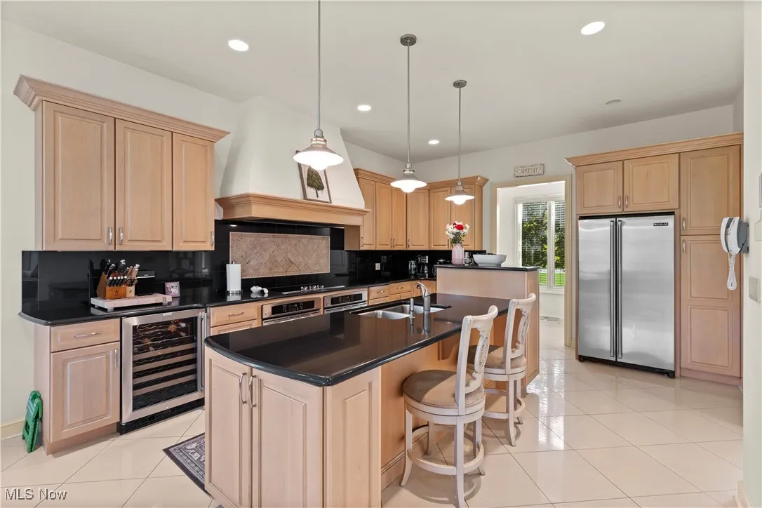 112 Caraplace, Wintersville, Ohio 43953,MLS Now Listing ID