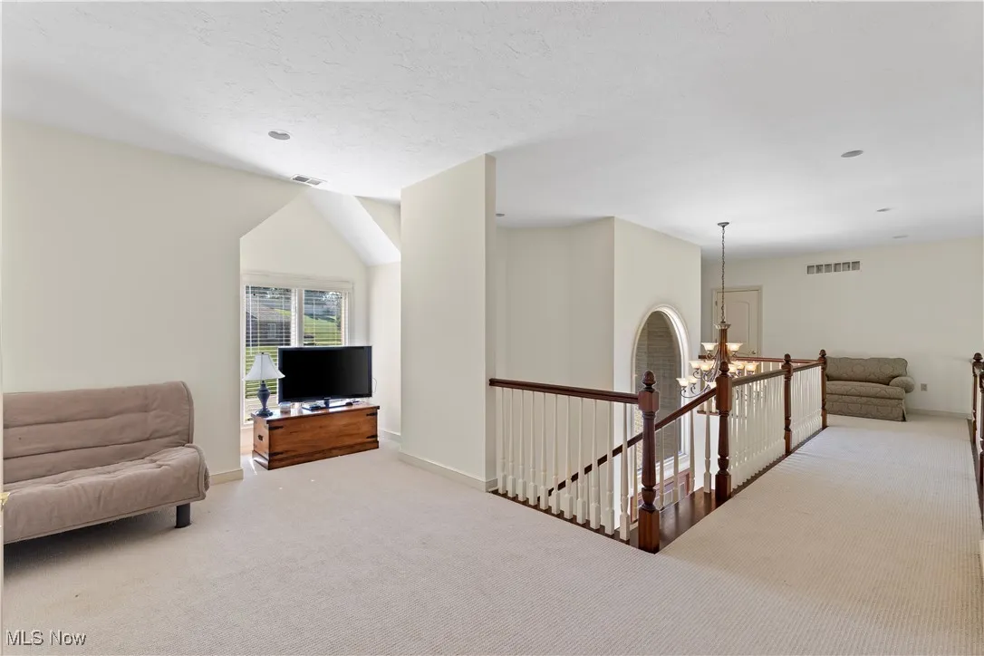 112 Caraplace, Wintersville, Ohio 43953,MLS Now Listing ID