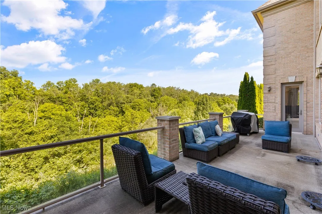 112 Caraplace, Wintersville, Ohio 43953,MLS Now Listing ID