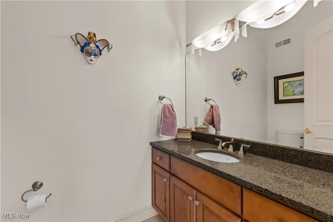 112 Caraplace, Wintersville, Ohio 43953,MLS Now Listing ID