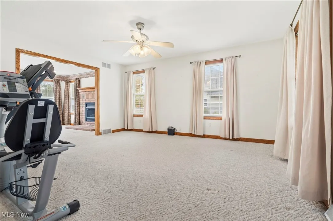 635 Quinten Avenue, Strasburg, Ohio 44680,MLS Now Listing ID