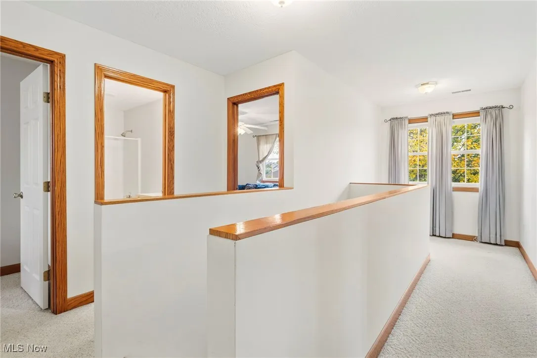 635 Quinten Avenue, Strasburg, Ohio 44680,MLS Now Listing ID