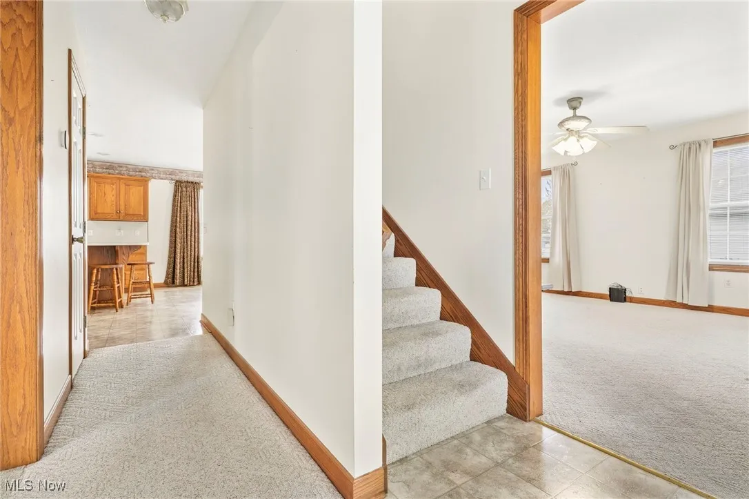 635 Quinten Avenue, Strasburg, Ohio 44680,MLS Now Listing ID