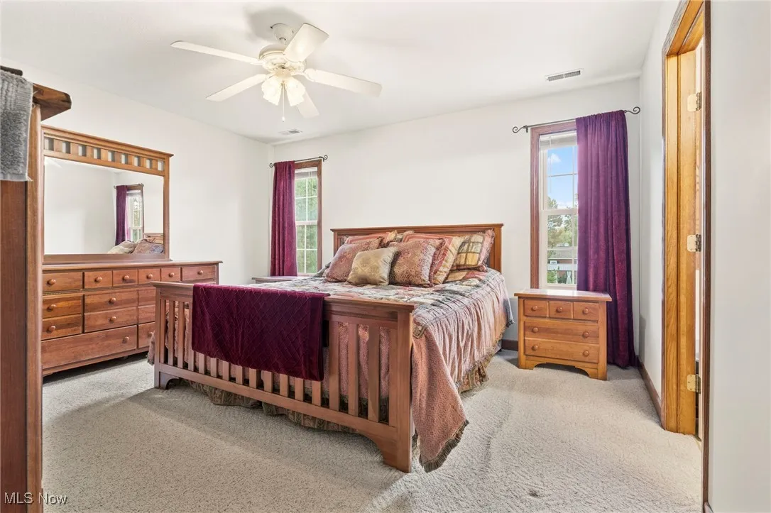 635 Quinten Avenue, Strasburg, Ohio 44680,MLS Now Listing ID