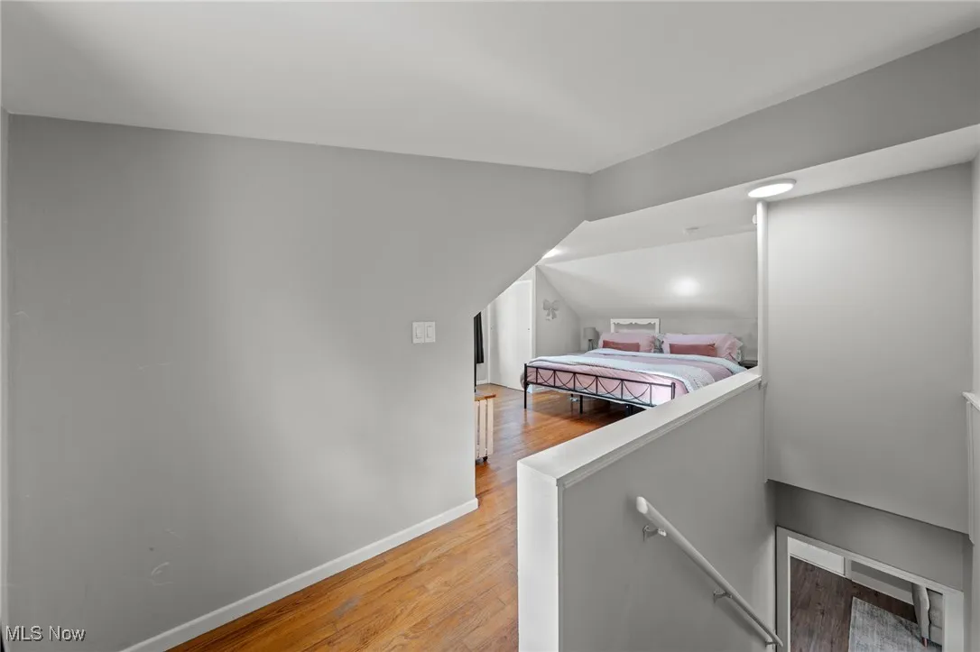 346 E 329th Street, Willowick, Ohio 44095,MLS Now Listing ID