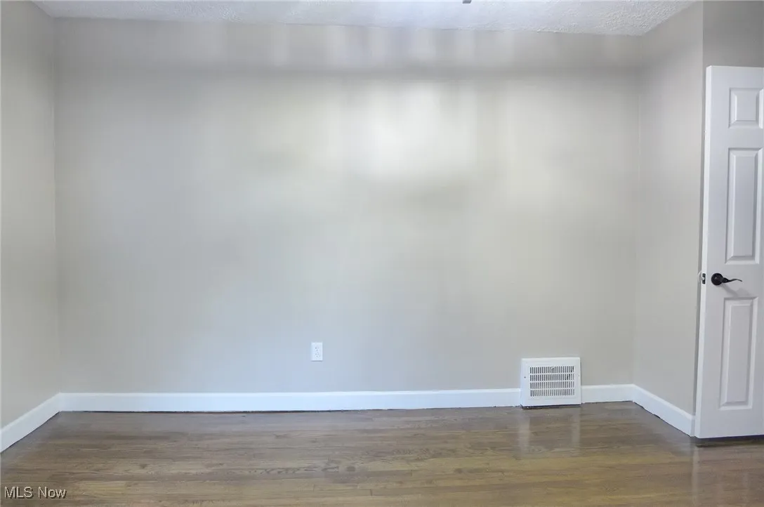 4530 Clague Road, North Olmsted, Ohio 44070,MLS Now Listing ID