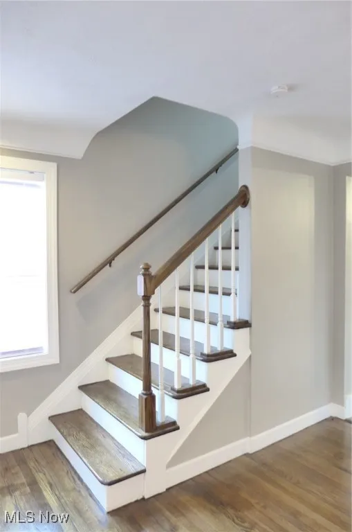 4530 Clague Road, North Olmsted, Ohio 44070,MLS Now Listing ID