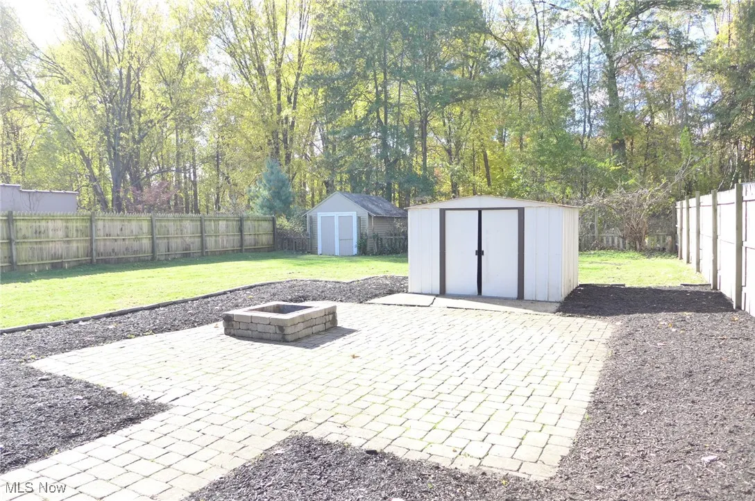 4530 Clague Road, North Olmsted, Ohio 44070,MLS Now Listing ID