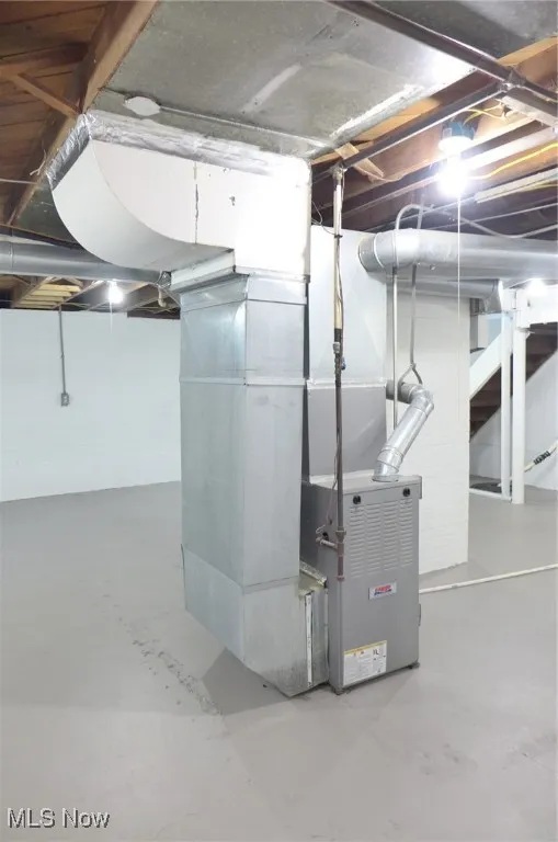 4530 Clague Road, North Olmsted, Ohio 44070,MLS Now Listing ID