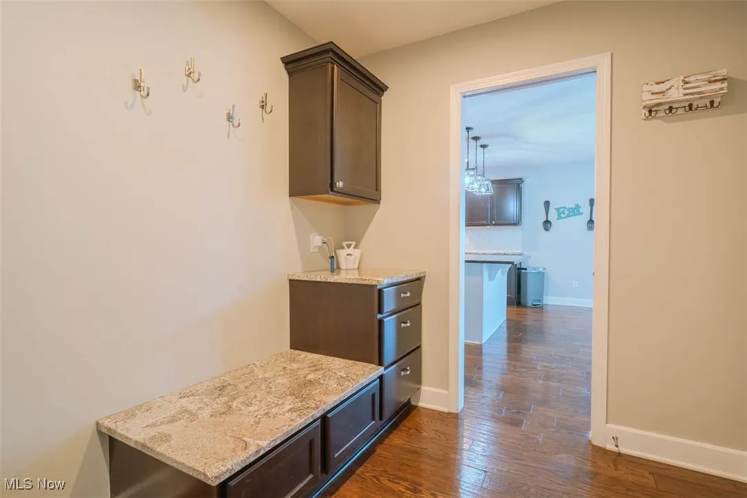 65855 Stone Ridge Drive, Belmont, Ohio 43718,MLS Now Listing ID