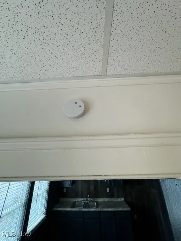 11117 Melba Avenue, Cleveland, Ohio 44104,MLS Now Listing ID