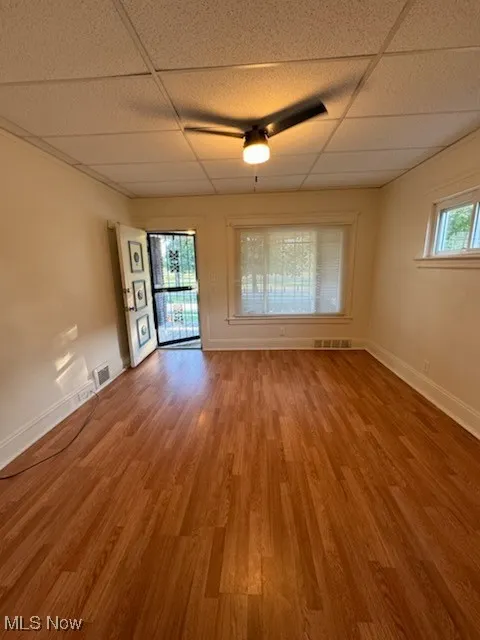 11117 Melba Avenue, Cleveland, Ohio 44104,MLS Now Listing ID