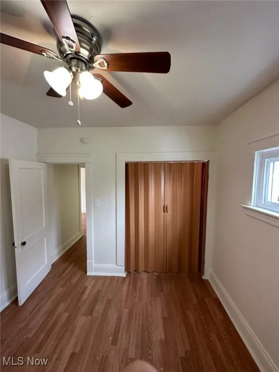 11117 Melba Avenue, Cleveland, Ohio 44104,MLS Now Listing ID